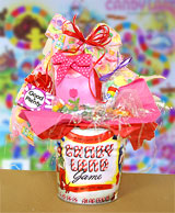 Candy