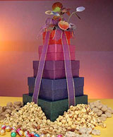 5-Tier