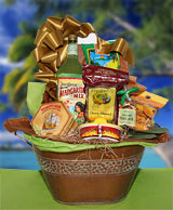Island Treasures