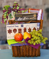 Passover Basket